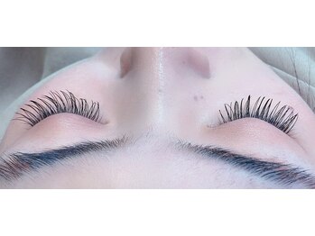 シルフ 松原店(Sylph)/Eye Beauty Salon Sylph 松原店