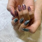 フリーネイル 梅田店(free nail)