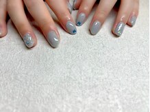 モレリア(morelia)/2本アートし放題