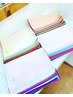 【AYANA指名限定】12分類 パーソナルカラー診断（ポイントメイク付き）¥12000
