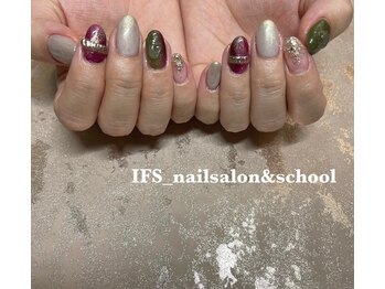 5月キャンペーンアート