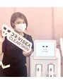 ベティ(Betty)&nbsp;小坂 彩乃
