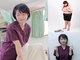 美容ダイエット整体サロンの写真/リバウンドさせない。これが最後のダイエット！見た目も綺麗で健康的な身体になる為の3カ月集中プログラム