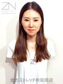 全力ストレッチ 秋葉原店 MANAMI