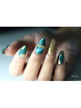 シュガーロール シャイニー(Sugar Roll / Shiniy)/【新規♪オフ無料】¥9000
