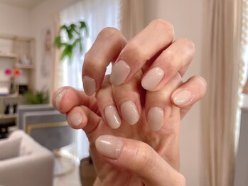 ユキ リラクゼーション アンド エステサロン/