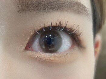 くるり 上野店/セーブルカラー120本