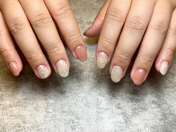 エチュラ(Achura)/