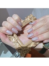 ユーアンドミー(You&Me)/