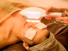 リリー(RILY)/美肌脱毛