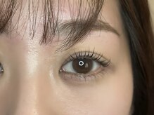 ドリームシャイニー 本八幡店(Dream Shiny)/Eyebrow wax&parisienne