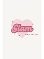 グラム(Glam)/Glam Nail Salon