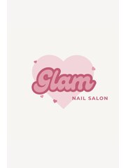 Glam Nail Salon(スタッフ一同)