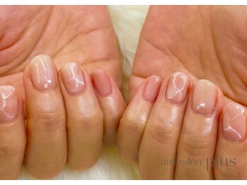 シンプルアートコース