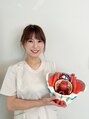 グレース 大泉学園(Grace_)&nbsp;大泉学園店 古田香奈恵