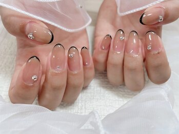 トイロ(toiro)/【Shiga限定】セレクトアート6本