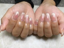 ココズルーム(KOKO's Room)/マグネットグラデーション