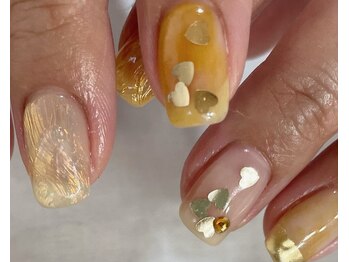 ◆やり放題コース◆¥9000