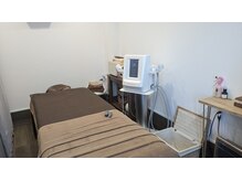 エテ(ete)の雰囲気（店舗内装）