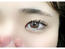 まつげ家 クルン 藤沢店(Kurun)/まつぱ　　まつげパーマ／藤沢