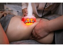 オアシス 銀座本店(Oasis)/アロマリンパマッサージ/痩身