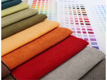 ココパリス(coco paris.)/［パーソナルカラー診断/骨格]