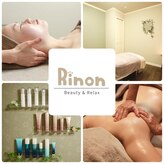 リノン(Rinon)