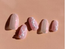 ミトミ(MITOMI)/H/ Elegance 1｜高円寺