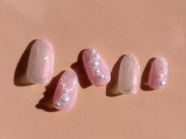 Hand Elegance Collection1.