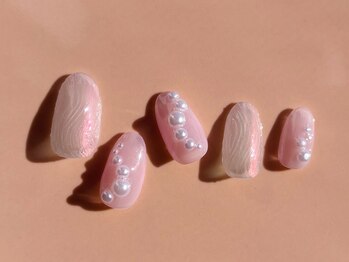 ミトミ(MITOMI)/H/ Elegance 1|高円寺