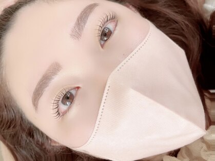 イチネ(ichine)の写真