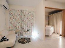 小鳥遊 タカナシ/店内の雰囲気1