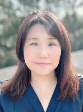 グランブルー(GRANDBLUE)&nbsp;藤野 圭子