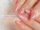 キラネイル アンド アイラッシュ by World Beauty(KIRA)の写真