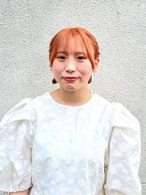 クラップス 横須賀中央(CLAPS)&nbsp;NINA 