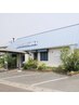 【他メニュー選択必須】サロン見学者限定！施術料金50％オフ♪