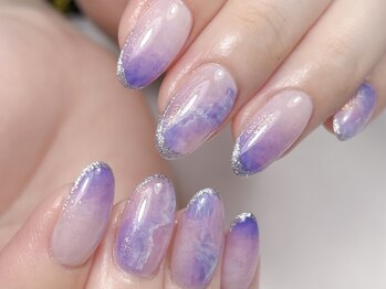 お持ち込みデザイン