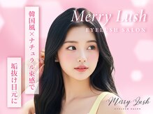 メリーラッシュ 秋田店