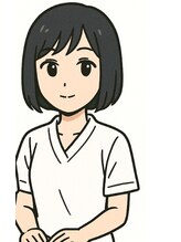 もも リフレッシュ&nbsp;なな 62番