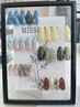 【hand】Rina担当　ニュアンス定額デザイン　￥5500