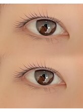 シャルフ(shalf)/