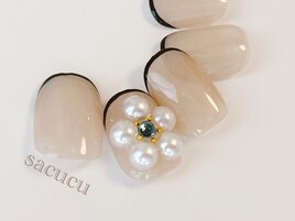 ☆定額Bコース☆バレンタイン