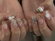 メルティ(melty)/