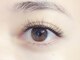 アイミープラスビューティー(eye:me +Beauty)の写真/【韓国アイドルみたいな束感まつげ♪】トレンドの最先端を行く技術で、理想の目元を叶えましょう◎