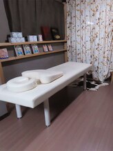 リケア道玄坂鍼灸院 渋谷(reCare)&nbsp;reCare 西新宿院