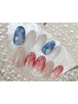 シンプル系（オフィス・日常）が得意