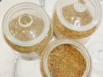 ファスール(Hwasoeur)/