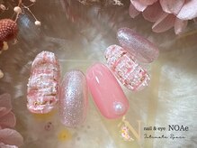 ノアイ(NOAe)/Bコース★No.21