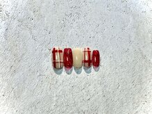 プア(Pua)/月替わりサンプル1月