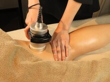 アヴァンサル 札幌駅前店(Avanzar)